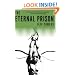 The Eternal Prison (Avery Cates, Book 3)