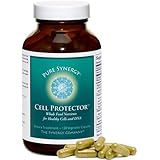 Pure Synergy Cell Protector (120 Capsules)