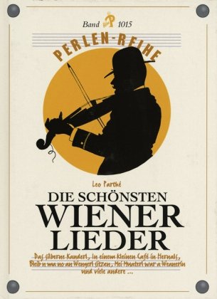 schoensten