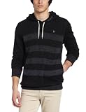 Hurley Mens Retreat Line Fleepullin 41IlT%2B3qB6L. SL160 Hurley Mens Retreat Line Fleepullin
