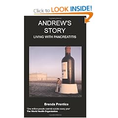 Andrew's Story