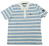 ���T�[�Z�� �|���V���c R�I���W�i���{�[�_�[�����|���V���c 27446 32 �C�G���[ 48