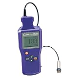 サンコウ電子 膜厚計本体 SWT-9100