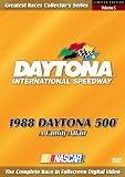 1988 Daytona 500 - DVD