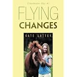 Flying Changes