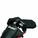 Clicgear Cart Mitts
