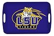 Louisiana State University Fighting Tigers Large Melamine Serving Tray