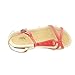 Jambu JBU Women's Newport Sandal