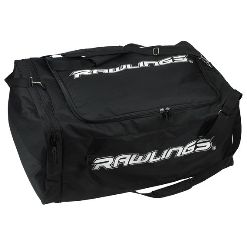 Rawlings Football Equipment Bag