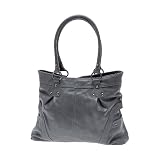 ALDO Coalter - Women Handbags