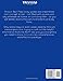 CAP Practice Exam: Test Prep and Practice Questions for the Certified Admnistrative Professional Exam