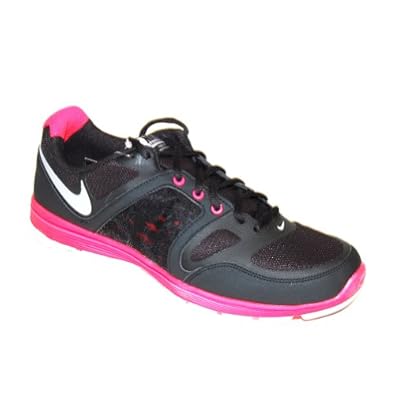 Nike Women's Nike Wmns Free Xt Motion Running Shoes