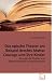 Search : Das epische Theater am Beispiel Brechts Mutter Courage und ihre Kinder: Das epische Theater und dessen Elemente bei Bertolt Brecht (German Edition)