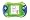 LeapFrog Leapster2 Mr Pencil's Learn to Draw & Write Game