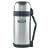 Thermos Multi Purpose Steel Flask 1.0L