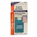 Sally Hansen Instant Cuticle Remover 30 ml (Nagelhaut Entferner)