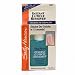Sally Hansen Instant Cuticle Remover, 1 Fluid Ounce