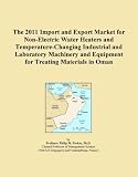 Water Heater Temperature Books