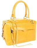 Rebecca Minkoff Mab Mini Shoulder Bag