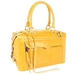 Rebecca Minkoff Mab Mini Shoulder Bag