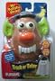 Playskool Mr. Potato Head Trick or Tater