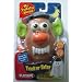 Mr. Potato Head Trick or Tater