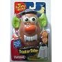 Playskool Mr. Potato Head Trick or Tater