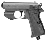 Walther PPK .177 Air Pistol (BOX)