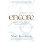 The Ultimate Second Career Library