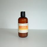 Awaken Body Lotion