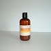 Awaken Body Lotion