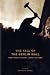 The Fall of the Berlin Wall: The Revolutionary Legacy of 1989