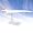 1:200 Scale Concorde Last Flight Signed