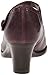 Aerosoles Women's Railroad