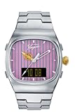 Original Penguin Men's Casual Digital Watch #PGN0030
