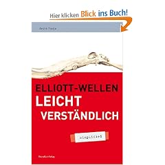 Elliott-Wellen leicht verst�ndlich
