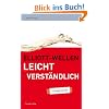 Elliott-Wellen leicht verst�ndlich