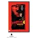 A Nightmare on Elm Street 4: The Dream Master