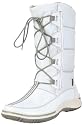 Jana Fashion 8-8-26200-27 Damen Stiefel