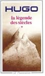 La L�gende des si�cles, tome 1