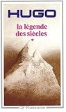 La L�gende des si�cles, tome 1