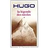 La L�gende des si�cles, tome 1