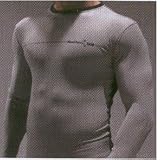 KooGa - Skin Range Long Sleeve Under Tee