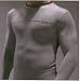 KooGa - Skin Range Long Sleeve Under Tee