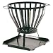 Siena Garden 548962 Feuerkorb Standard