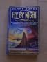 Fly by Night (Flight Over Fire, Vol 1)