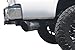 Gibson Performance Exhaust 60-0019 Metal Mulisha Stainless Steel DPF-Back Exhaust System