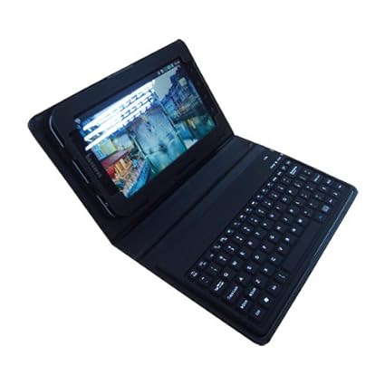 Máy đọc sách Kindle, Kindle Fire, Kindle HD, Kindle HDX, Nook Reader, Tablet Ship USA - 10