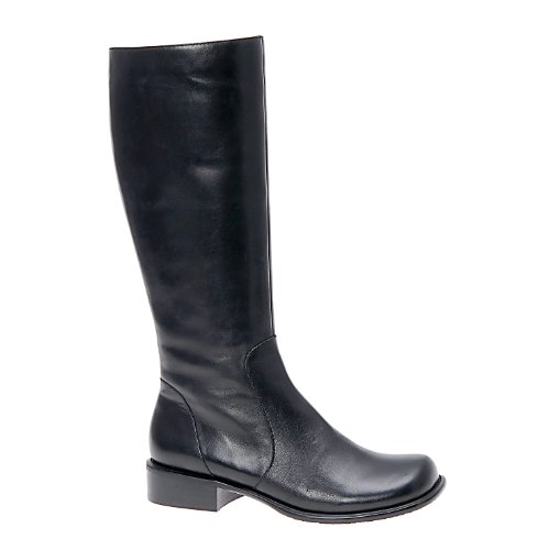 ALDO Saggese - Clearance Tall Women's Boots
