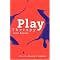 Play Therapy Books